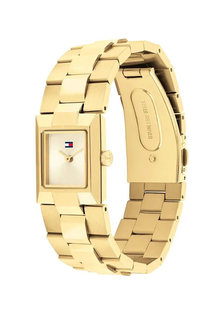 Tommy Hilfiger, İvy TH 1782787 — thumbnail 2